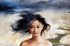 人体局部写真,人体之美与健康奥秘