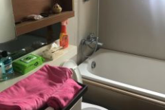 女士私密会所推油spa,尊享尊贵——女士专属推油SPA体验之旅