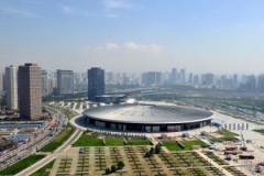 太原运城小姐姐,探寻两地风情交融的美丽传说