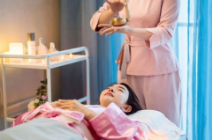 贵妇私密按摩推油视频,揭秘贵妇级奢华体验