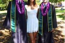 江苏185小姐姐,身高与魅力的完美融合