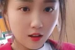 最皮小姐姐,笑料百出，温馨满满