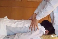 中医馆少妇私密按摩,少妇私密按摩养生之道