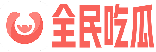 国产电影一区二区三区：探索三区二区精彩影片